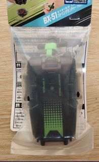 （分類：）位於 。 由 ashitaka. 提交（商品編號 1445849976，圖片 1）。簡介： 。