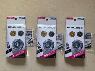 （分類：）位於 。 由 y030330 提交（商品編號 1445797080，圖片 1）。簡介： 。