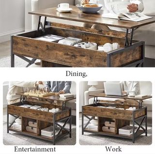 (Category: ) located in . Submitted by veloraliving.sg (Listing ID 1445879709, Image 1). Description: .