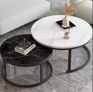 (Category: ) located in . Submitted by veloraliving.sg (Listing ID 1445879407, Image 1). Description: .