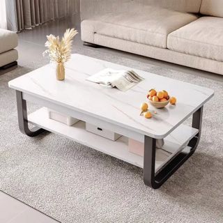 (Category: ) located in . Submitted by steadymart_sg (Listing ID 1445845163, Image 1). Description: .
