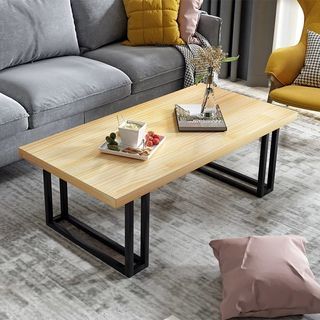 (Category: ) located in . Submitted by 38furniture (Listing ID 1445901287, Image 1). Description: .