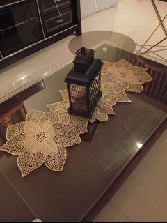 (Category: ) located in . Submitted by mkb14 (Listing ID 1445840479, Image 1). Description: .