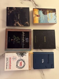 （分類：）位於 。 由 julesmg 提交（商品編號 1445935125，圖片 1）。簡介： 。