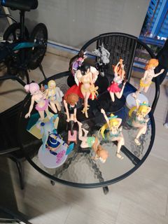 (Category: ) located in . Submitted by yaryct (Listing ID 1445901010, Image 1). Description: .