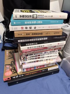 （分類：）位於 。 由 plpotato 提交（商品編號 1445956645，圖片 1）。簡介： 。