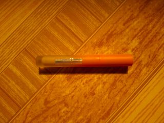 (Category: ) located in . Submitted by rina.rchives (Listing ID 1395707432, Image 1). Description: .