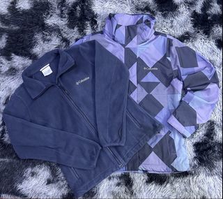 (Category: ) located in . Submitted by arceneauxthrift (Listing ID 1445813239, Image 1). Description: .