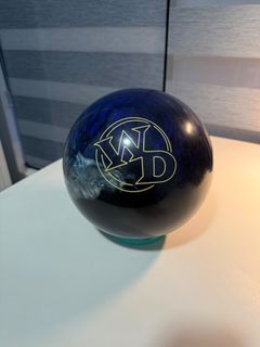(Category: ) located in . Submitted by aa_bowlingsupplies (Listing ID 1445899745, Image 1). Description: .