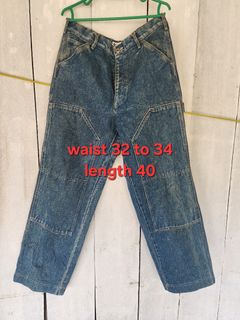 (Category: ) located in . Submitted by raphy2019 (Listing ID 1445803107, Image 1). Description: .