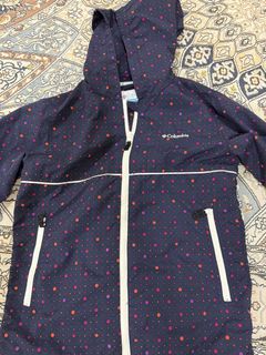 (Category: ) located in . Submitted by fatinsyafira (Listing ID 1445923247, Image 1). Description: .