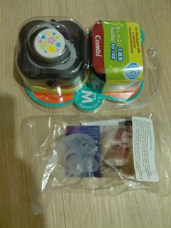 (Category: ) located in . Submitted by wongsl (Listing ID 1445948113, Image 1). Description: .