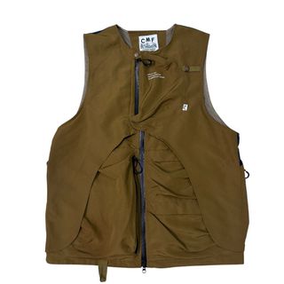 (Category: ) located in . Submitted by nervecloset (Listing ID 1445920151, Image 1). Description: .