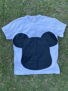 (Category: ) located in . Submitted by thrift_grail (Listing ID 1445899340, Image 1). Description: .