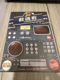 （分類：）位於 。 由 billywwng 提交（商品編號 1445956439，圖片 1）。簡介： 。