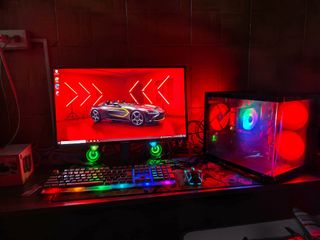 (Category: ) located in . Submitted by zachzion05 (Listing ID 1445959443, Image 1). Description: .