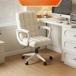 (Category: ) located in . Submitted by steadymart_sg (Listing ID 1445899513, Image 1). Description: .