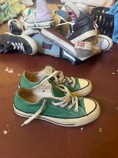 (Category: ) located in . Submitted by knowurstyle (Listing ID 1445943335, Image 1). Description: .