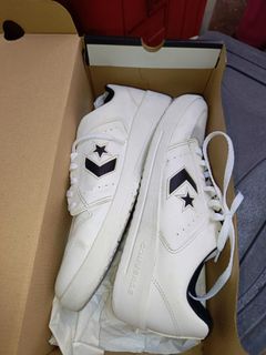 (Category: ) located in . Submitted by yongyongse72148 (Listing ID 1445897313, Image 1). Description: .