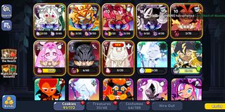 (Category: ) located in . Submitted by sinbshinbi (Listing ID 1436941324, Image 1). Description: .