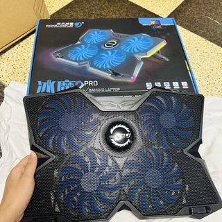 （分類：）位於 。 由 crazy.techie 提交（商品編號 1445949329，圖片 1）。簡介： 。