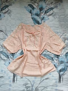 (Kategori: ) berada di . Dikirim oleh lilithluxest (ID iklan 1445859228, Gambar 1). Deskripsi: .