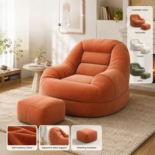 (Category: ) located in . Submitted by steadymart_sg (Listing ID 1445799661, Image 1). Description: .