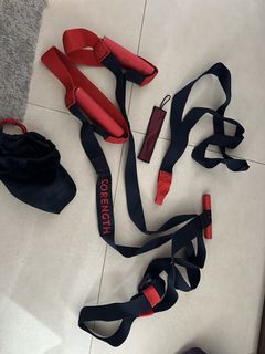 （分類：）位於 。 由 cameron473 提交（商品編號 1445887291，圖片 1）。簡介： 。