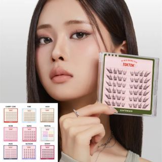 （分類：）位於 。 由 hosmarthk 提交（商品編號 1445849725，圖片 1）。簡介： 。