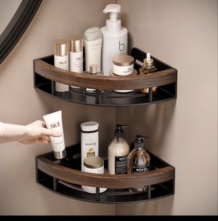 (Category: ) located in . Submitted by home.kidz (Listing ID 1445923147, Image 1). Description: .