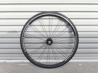 (Category: ) located in . Submitted by bikeco (Listing ID 1445878462, Image 1). Description: .