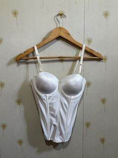 (Category: ) located in . Submitted by 888nix (Listing ID 1445883511, Image 1). Description: .