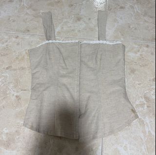 (Category: ) located in . Submitted by jsje2005 (Listing ID 1445906674, Image 1). Description: .