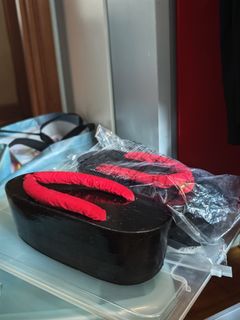（分類：）位於 。 由 akaaaaaaa 提交（商品編號 1445849010，圖片 1）。簡介： 。