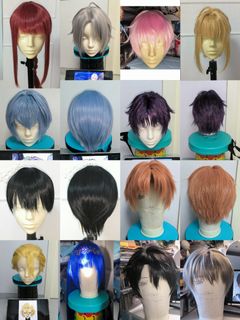 （分類：）位於 。 由 reka_._ 提交（商品編號 1437296984，圖片 1）。簡介： 。