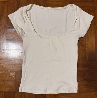 (Category: ) located in . Submitted by ffshoppp (Listing ID 1445924091, Image 1). Description: .