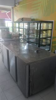 (Category: ) located in . Submitted by 6825town (Listing ID 1445833898, Image 1). Description: .