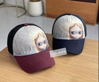（分類：）位於 。 由 cph.store 提交（商品編號 1445817746，圖片 1）。簡介： 。