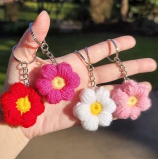 (Category: ) located in . Submitted by craftythingz (Listing ID 1445877838, Image 1). Description: .