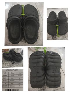 (Category: ) located in . Submitted by i.like.shopping1011 (Listing ID 1445828046, Image 1). Description: .