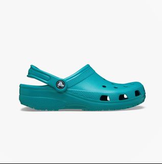 (Category: ) located in . Submitted by momandbabysg (Listing ID 1445878944, Image 1). Description: .