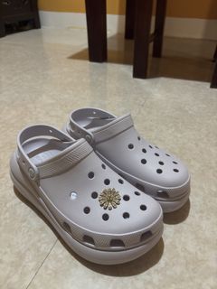 (Category: ) located in . Submitted by keannechinese (Listing ID 1445823700, Image 1). Description: .