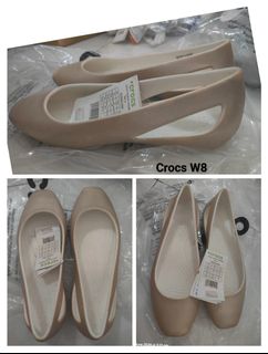(Category: ) located in . Submitted by i.like.shopping1011 (Listing ID 1445818830, Image 1). Description: .