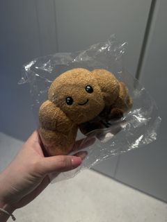 （分類：）位於 。 由 taptotrade 提交（商品編號 1445896085，圖片 1）。簡介： 。