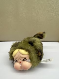 （分類：）位於 。 由 mandi_ho 提交（商品編號 1445947854，圖片 1）。簡介： 。