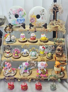 (Category: ) located in . Submitted by Meowingcrystal (Listing ID 1445981830, Image 1). Description: .