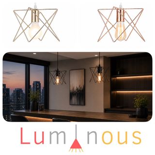 (Category: ) located in . Submitted by luminous_sg (Listing ID 1071662454, Image 1). Description: .