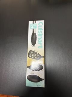 （分類：）位於 。 由 ddcca 提交（商品編號 1445891911，圖片 1）。簡介： 。