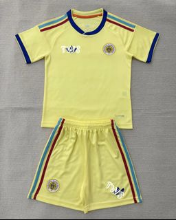 (Category: ) located in . Submitted by TheWeiSports (Listing ID 1445871312, Image 1). Description: .