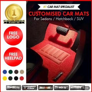 (Category: ) located in . Submitted by nettnettclubauto (Listing ID 1445812468, Image 1). Description: .